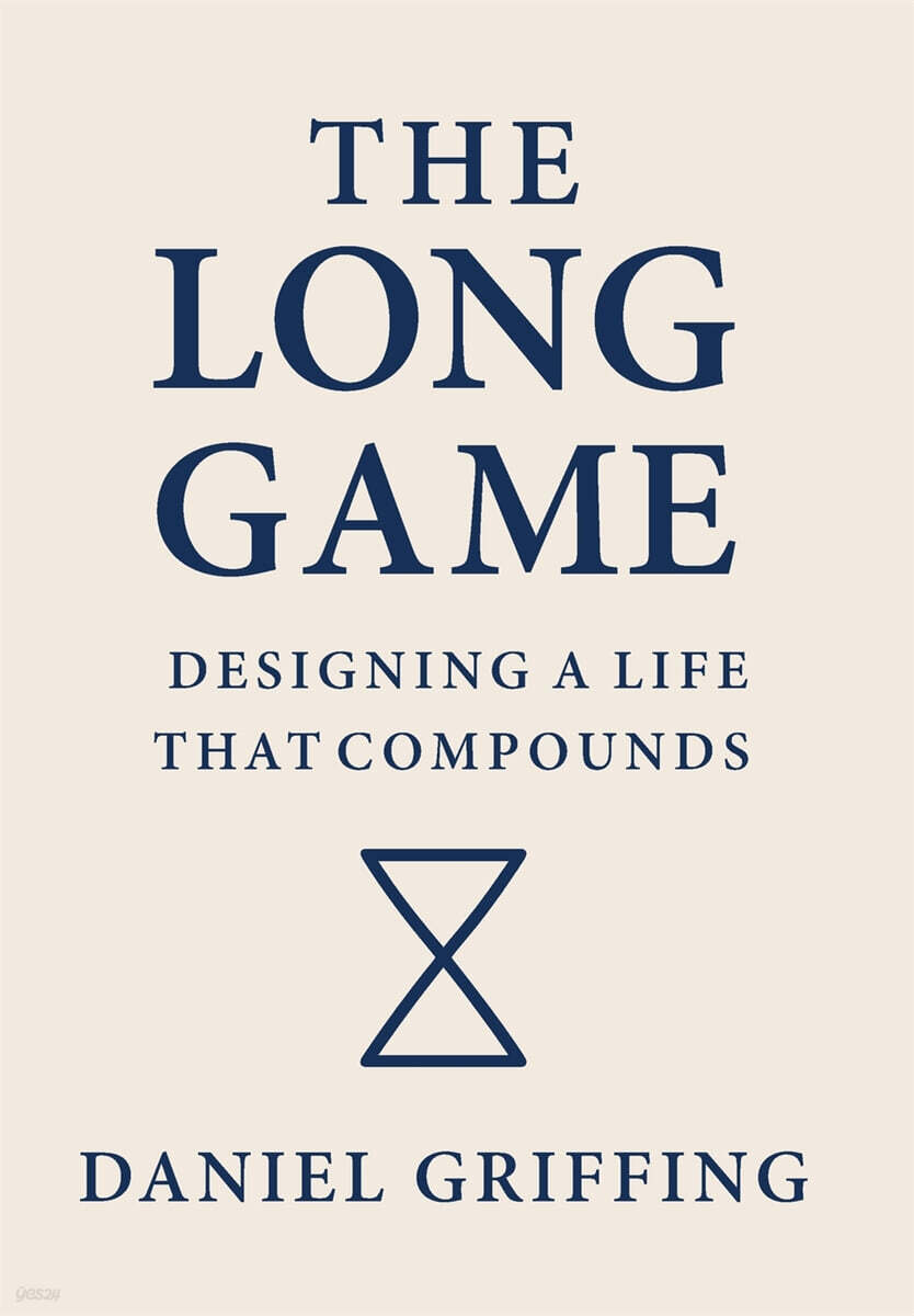 The Long Game