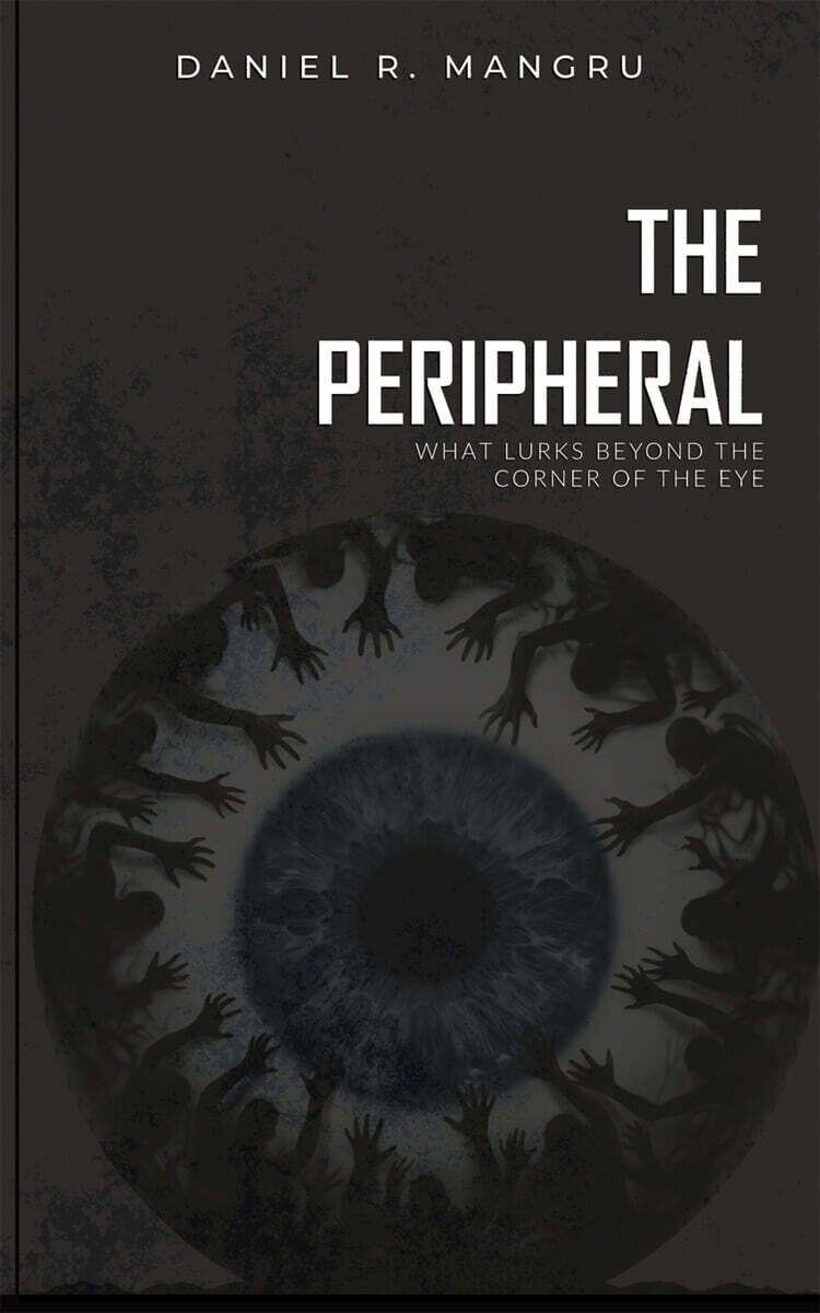 The Peripheral