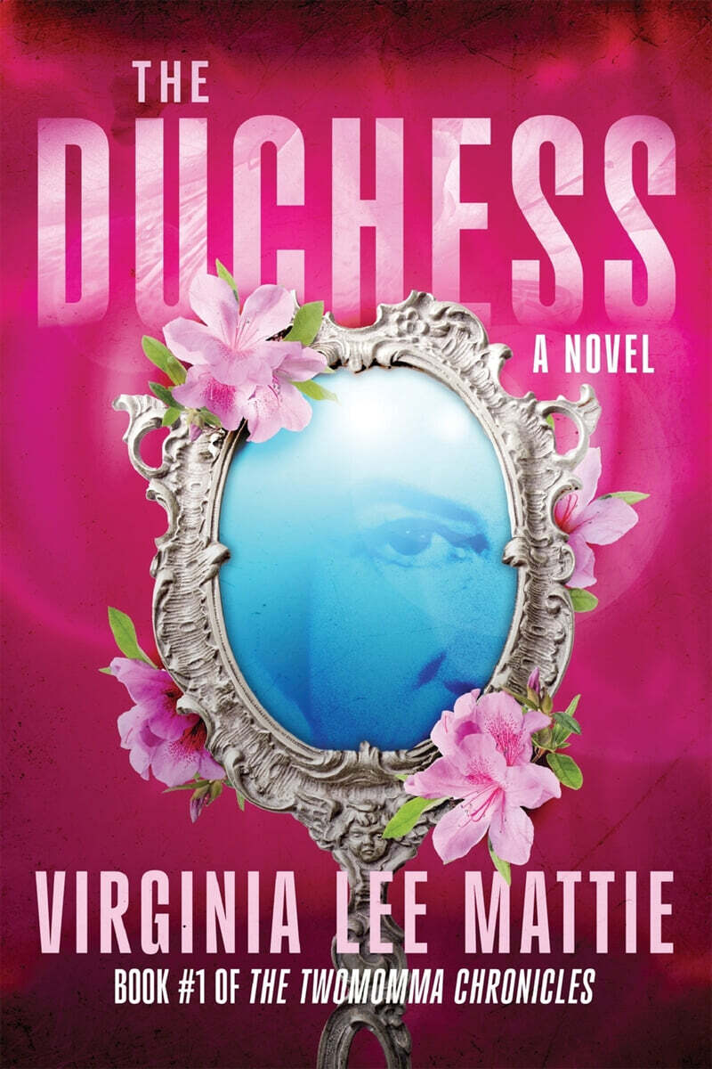 The Duchess