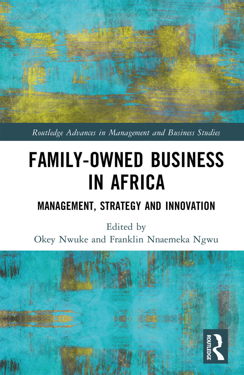Family-Owned Business in Africa