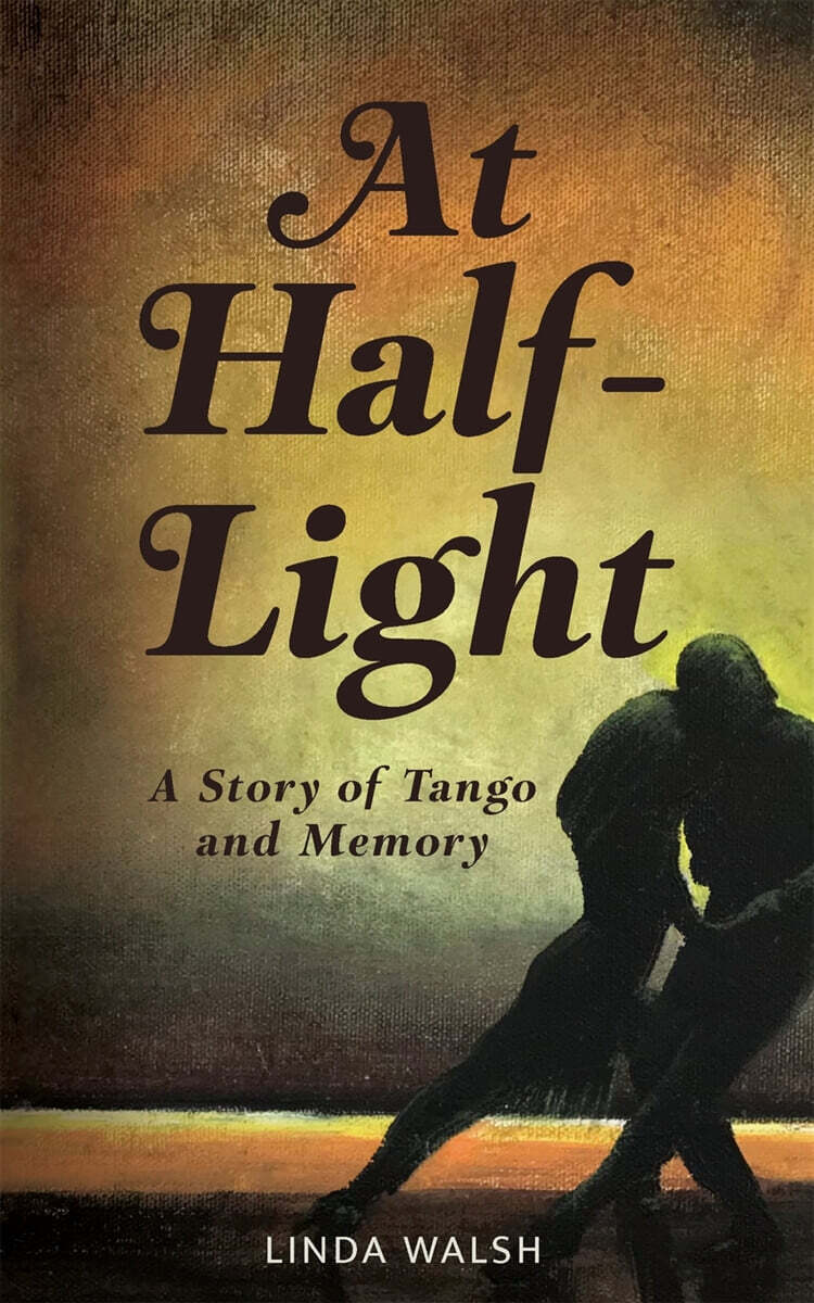 At Half-Light