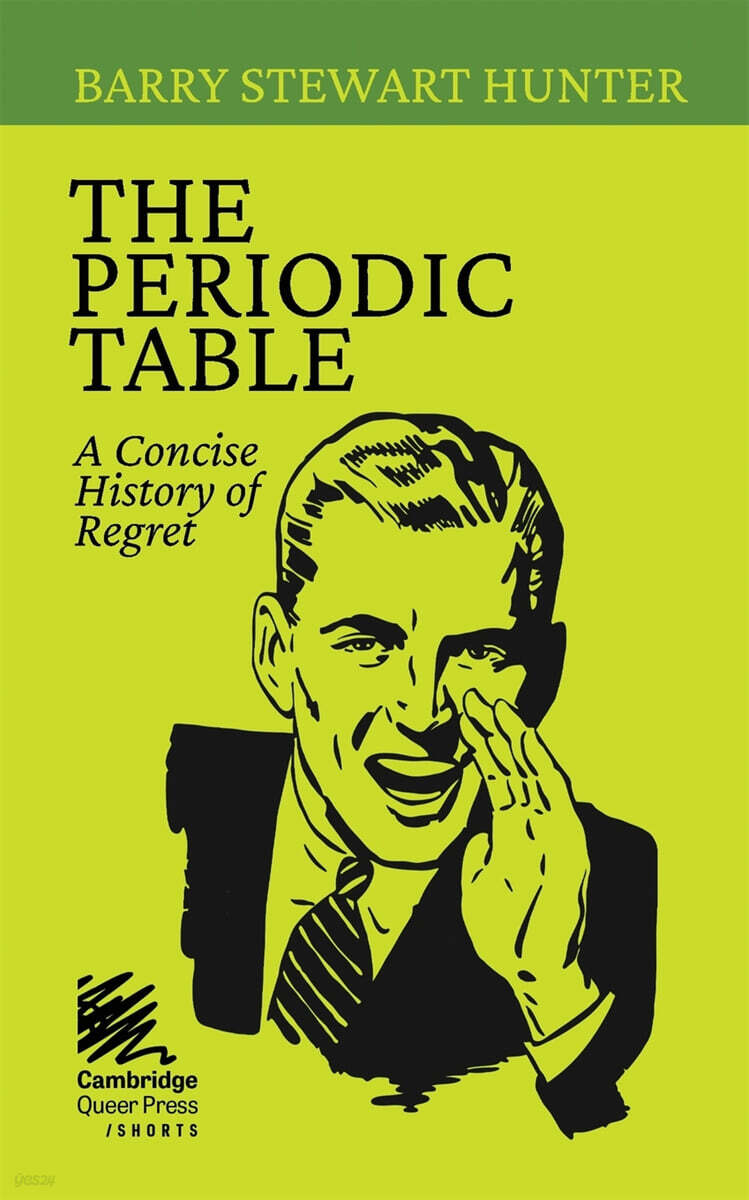 The Periodic Table