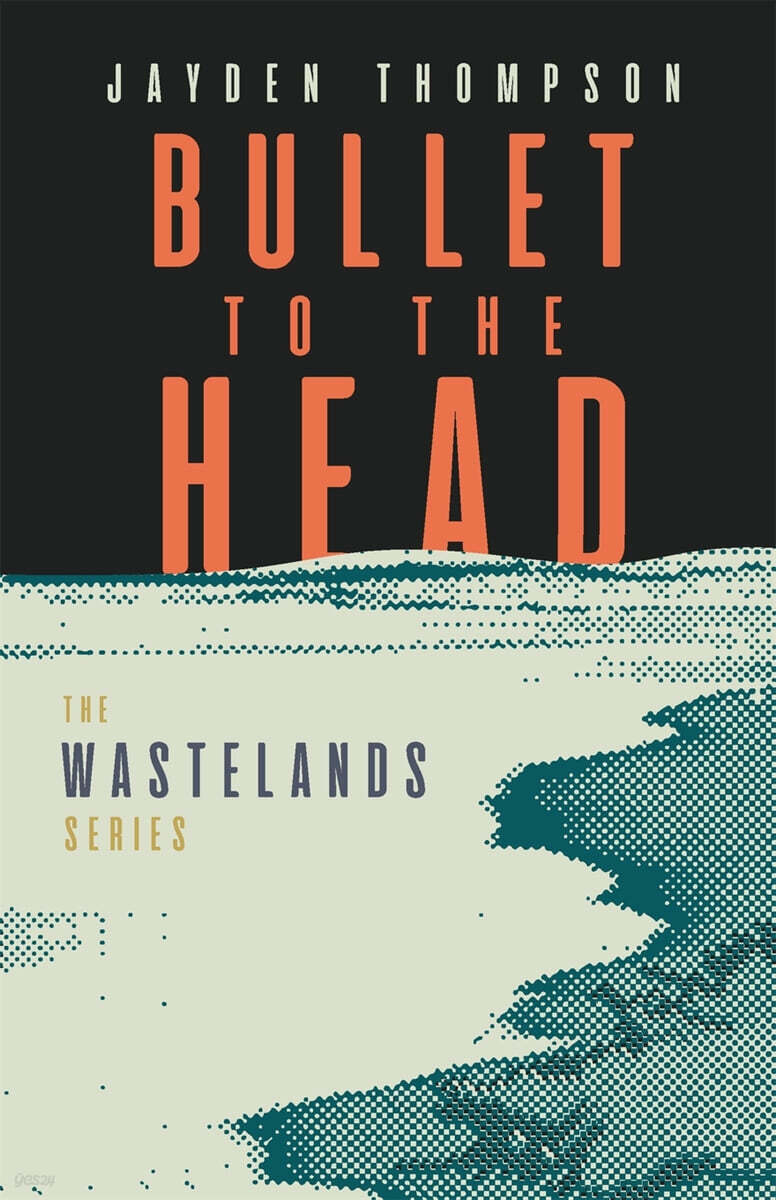 Bullet to the Head