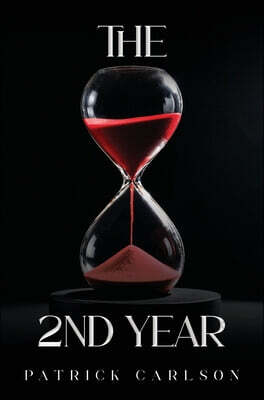 The 2nd Year