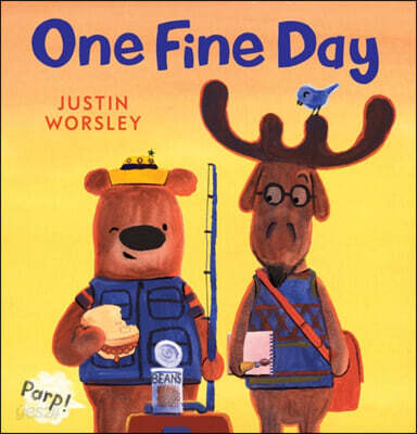 One Fine Day