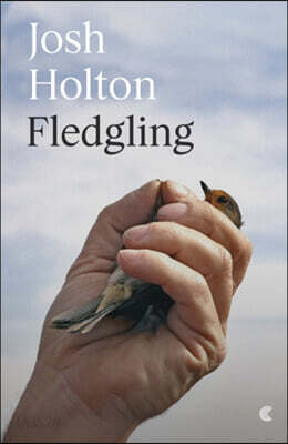 Fledgling