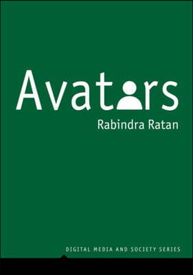 Avatars
