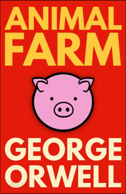 Animal Farm