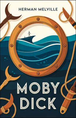 Moby Dick