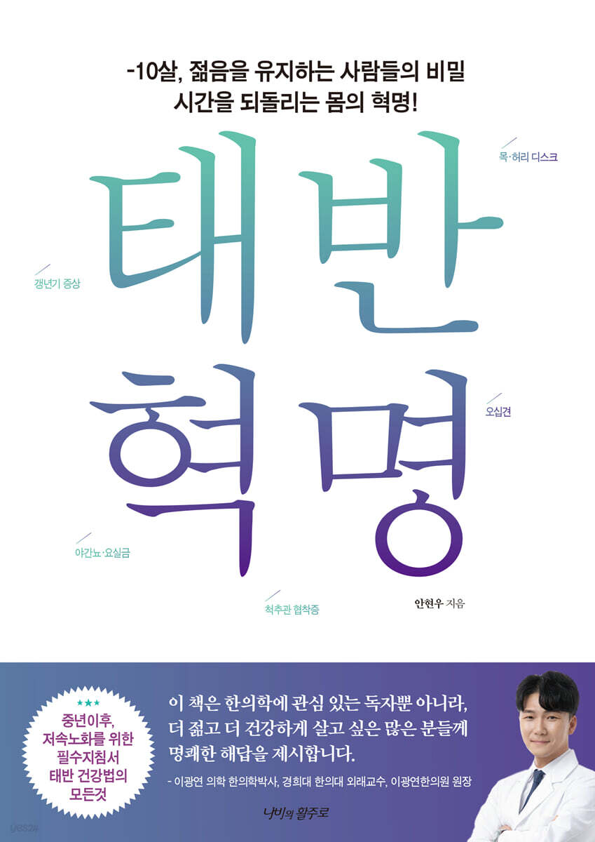 태반 혁명