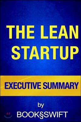 The Lean Startup