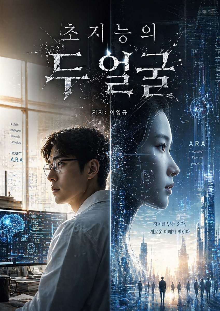 초지능의 두얼굴