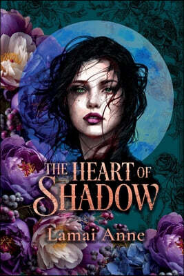 The Heart of Shadow