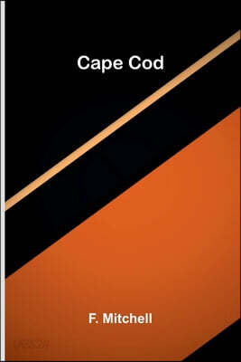 Cape Cod