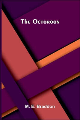The Octoroon