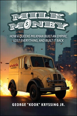 Milk Money