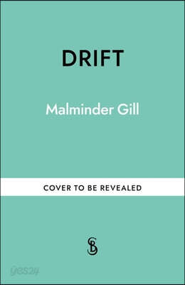 Drift: Bedtime Stories for a Good Night's Sleep