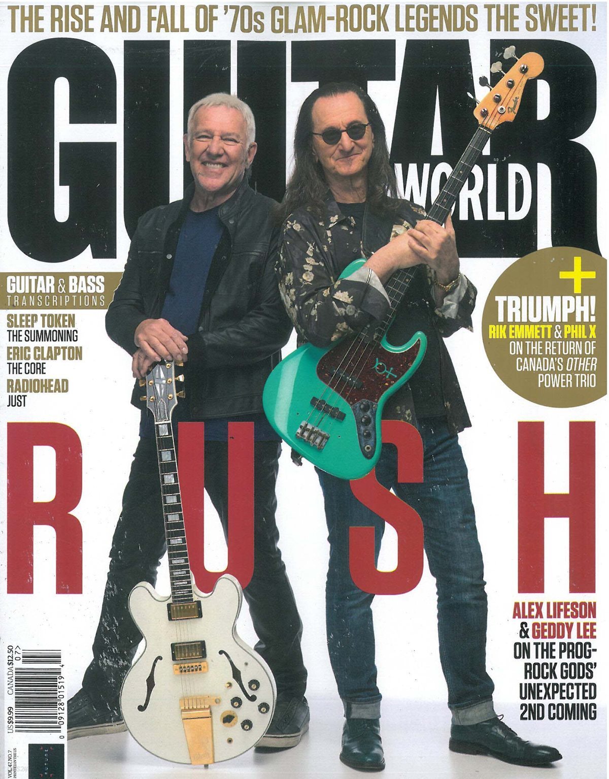 dummy