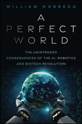 A Perfect World