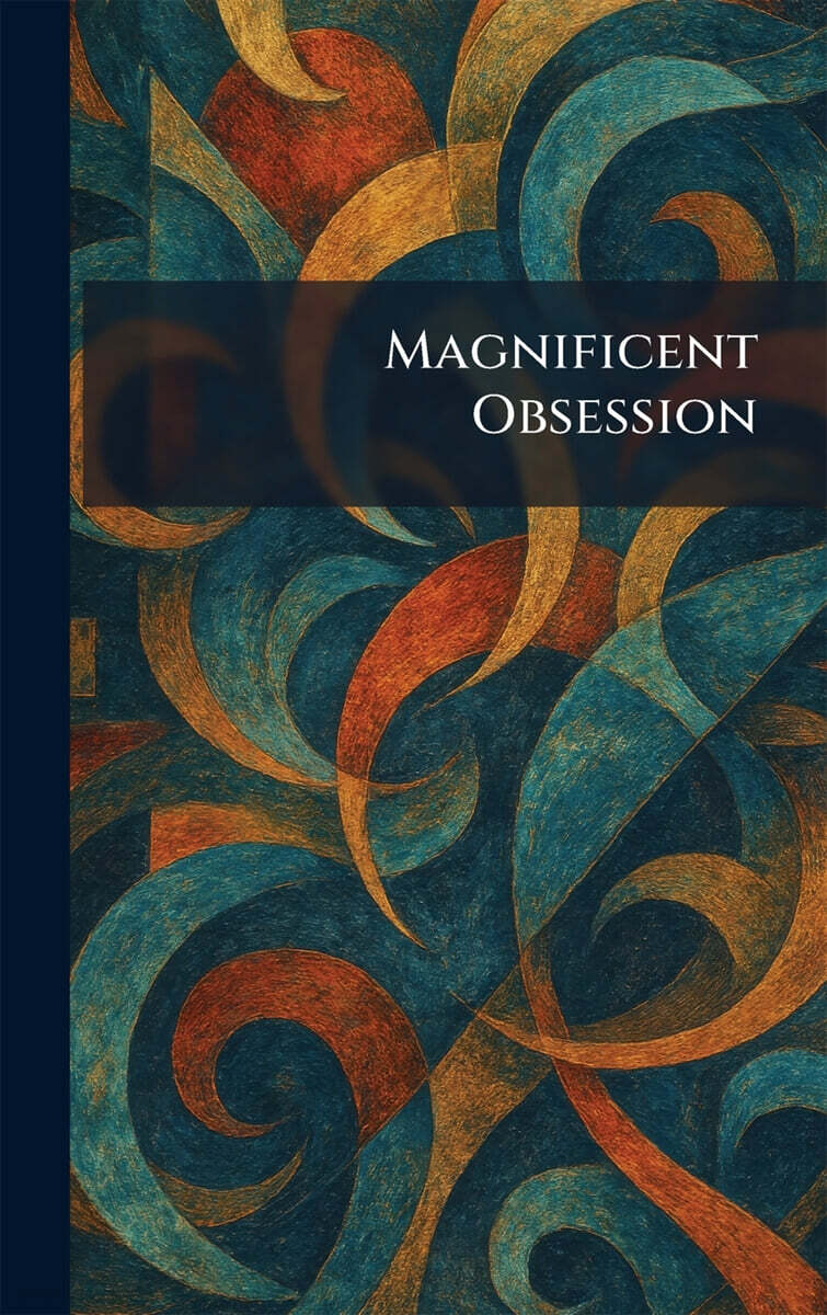 Magnificent Obsession
