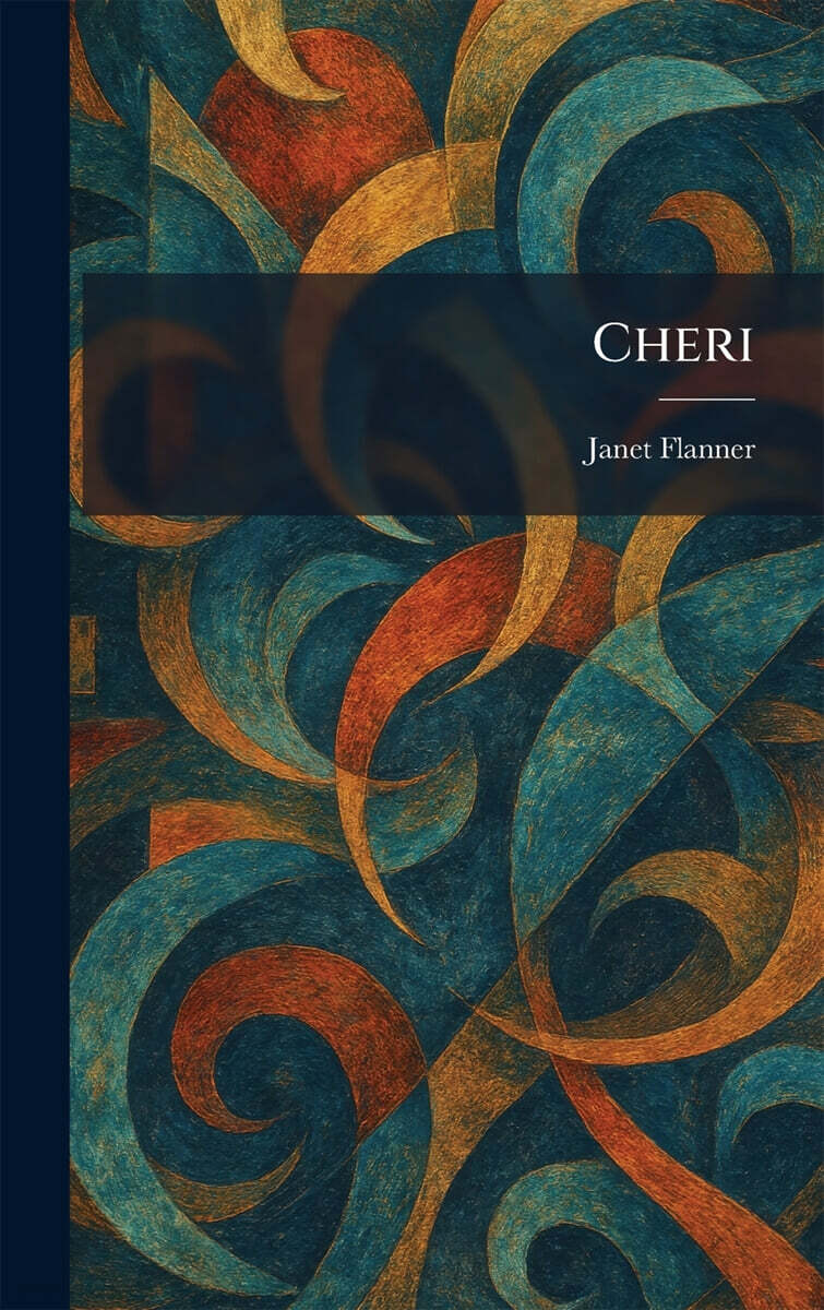 Cheri