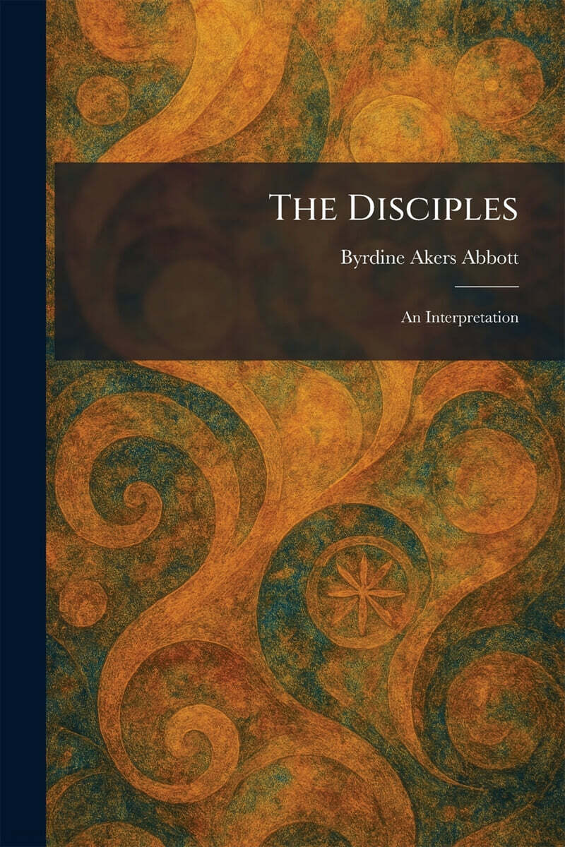 The Disciples