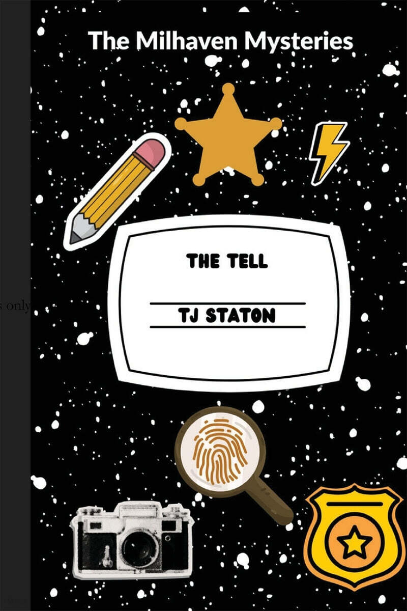 The Tell