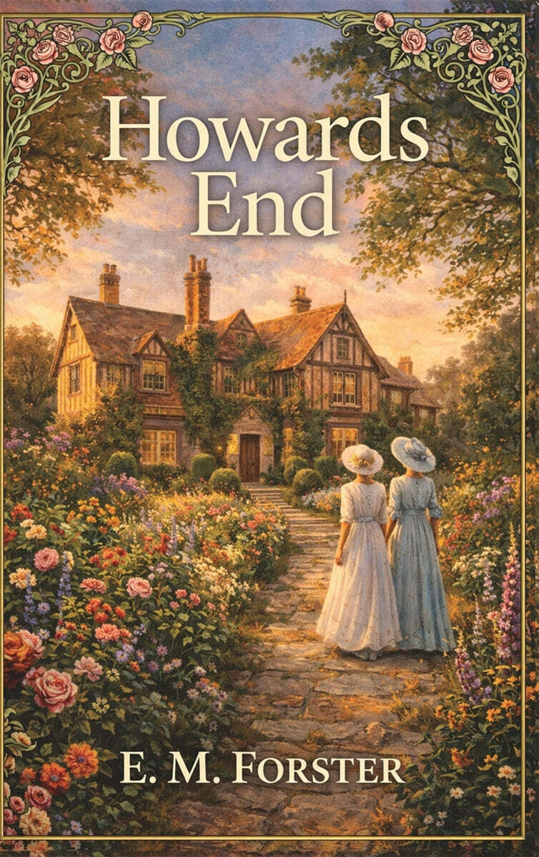 Howards End