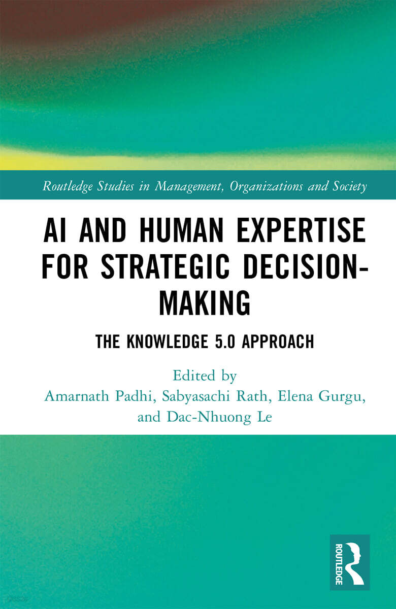 AI and Human Expertise for Strategic Decision-Making