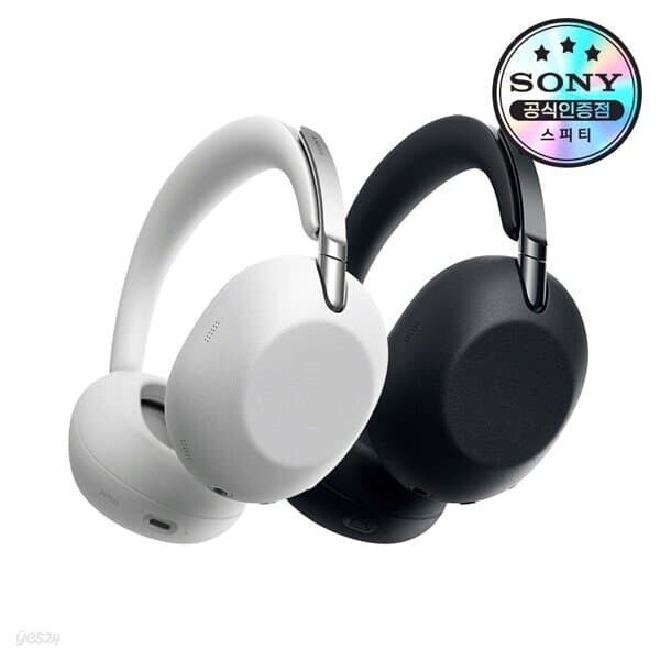 소니 SONY WH-1000X_THE_COLLEXION 노이즈캔슬링 블루투스 무선 헤드폰