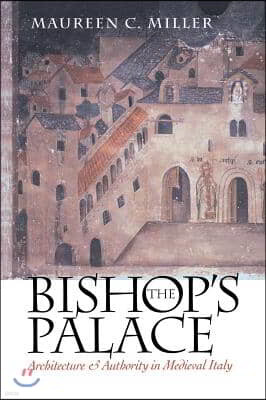 The Bishop's Palace