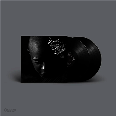 Cecile McLorin Salvant - With Every Breath I Take (2LP)