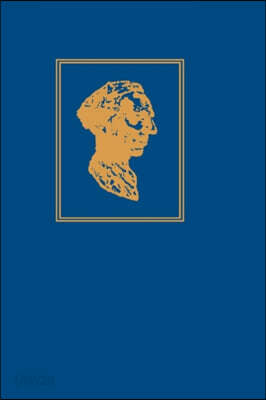 Collected Papers of Bertrand Russell, Volume 15