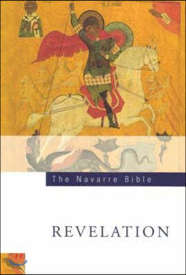 The Revelation to John (the Apocalypse)