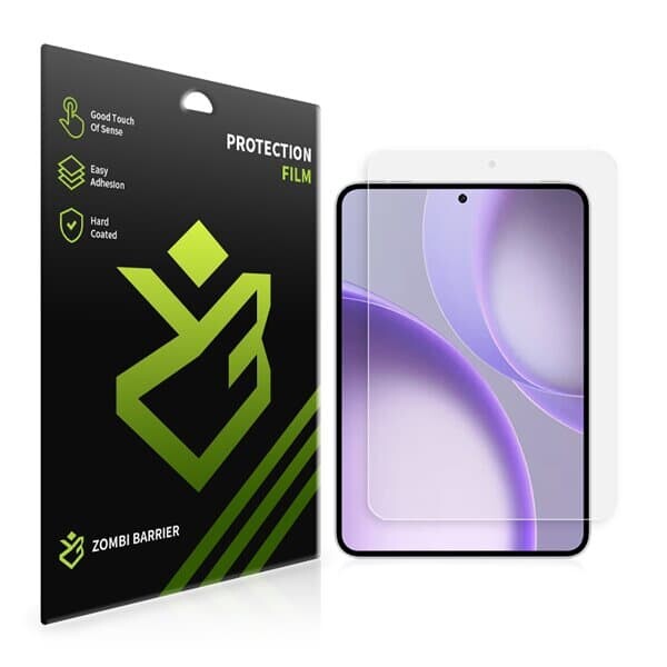 오포패드 미니 OPPO Pad Mini 로열 AR 고화질 액정보호필름