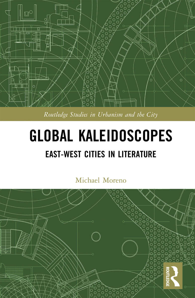 Global Kaleidoscopes