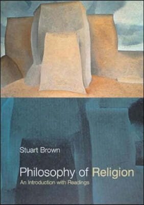 Philosophy of Religion