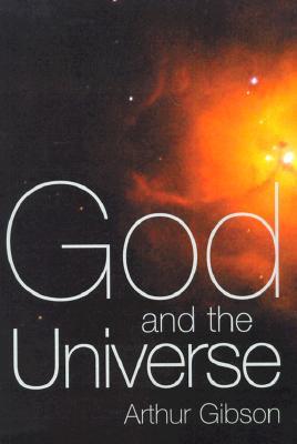 God and the Universe