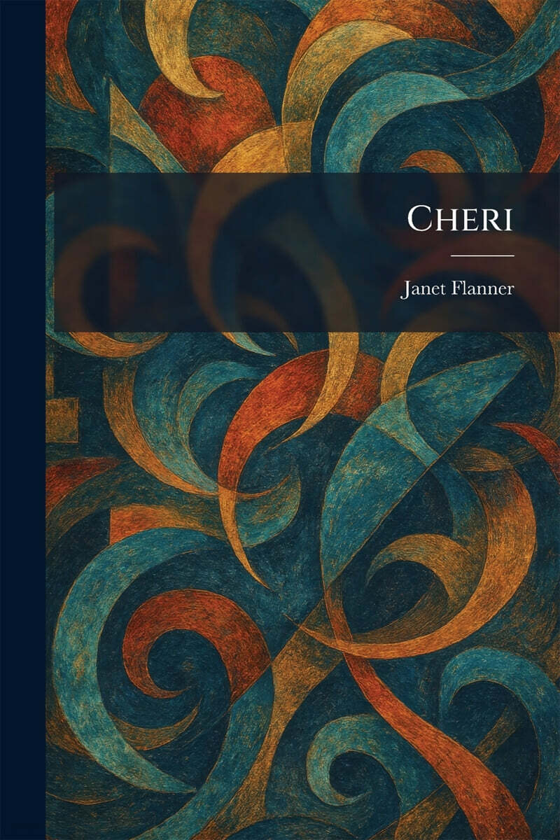 Cheri
