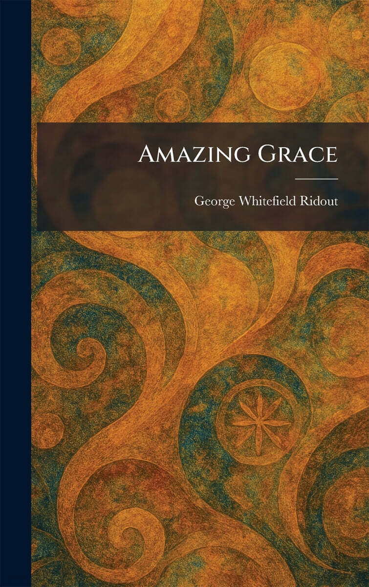 Amazing Grace