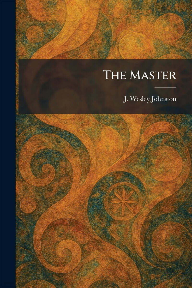 The Master