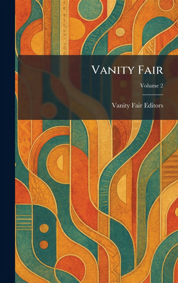 Vanity Fair