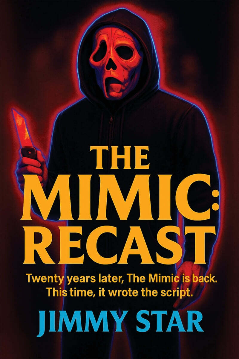 The Mimic Recast