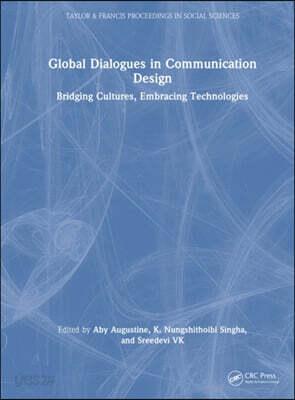 Global Dialogues in Communication Design
