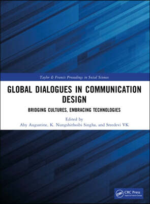 Global Dialogues in Communication Design