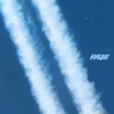 RIIZE - 2nd Mini Album: II [Figure Ver.] (Smart Album) [1 out of 6 types sent randomly]