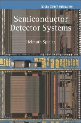 Semiconductor Detector Systems