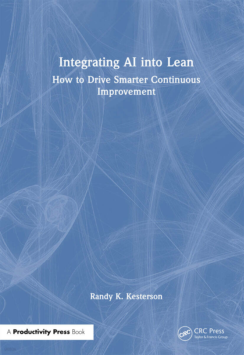 Integrating AI into Lean