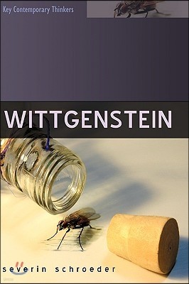 Wittgenstein