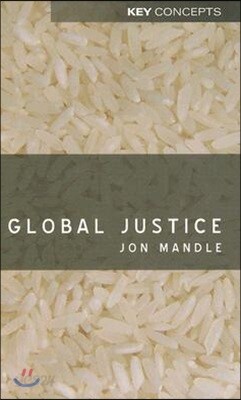 Global Justice